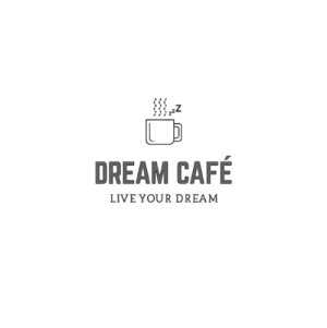 dreamcafe