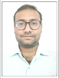 Mr. Naveen Kumar Sain