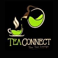 teaconnect