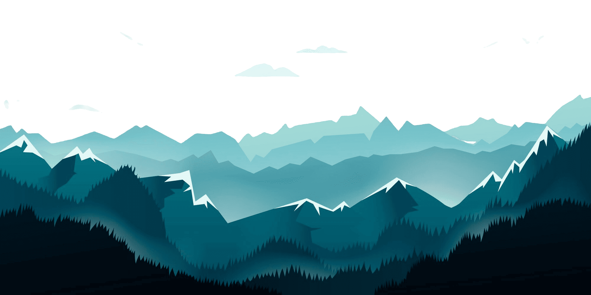 pravah-2025-celebrating-incredible-india-skit